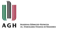 Akademia Górniczo-Hutnicza im. Stanisława Staszica w Krakowie