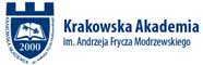Krakowska Akademia im Andrzeja Frycza Modrzewskiego w Krakowie
