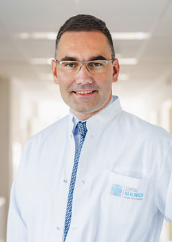dr Paweł Wisz